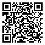 QR-Code - electric speed gaming
