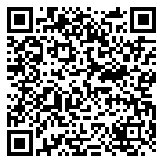 QR-Code - Clanlogo Extreme Rot II / Red II (druckfähig + professionell)