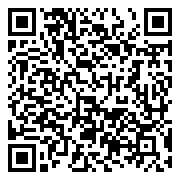 QR-Code - Clanlogo Extreme Blau Türkis/bright cyan (druckfähig + professionell)