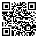 QR-Code - Star.Wars.Lego