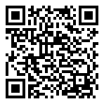 QR-Code - Clanlogo 001 Multicolor