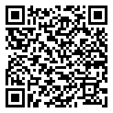 QR-Code - Incognito Clan Logo(Vektor)/Spielerrahmen/T-Shirt