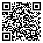 QR-Code - Vitality Movie Award