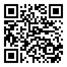 QR-Code - RevilUTION