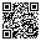 QR-Code - Devileagle