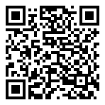 QR-Code - hosterboard - Layout