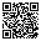 QR-Code - Logo XiZ