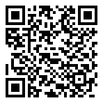 QR-Code - Taurus Gaming