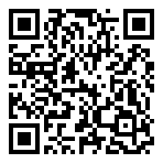 QR-Code - Eagles Wappen