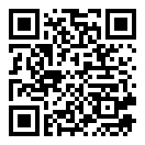 QR-Code - Logo Gobblin