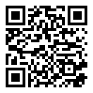 QR-Code - Logo Viking