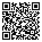 QR-Code - Gamehost