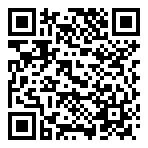 QR-Code - KO Gaming Logo