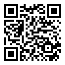 QR-Code - Extreme Logo V2