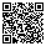 QR-Code - NOA-4