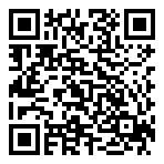 QR-Code - Toreh Hosting