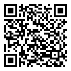 QR-Code - Lions Gate Logo