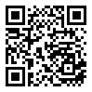 QR-Code - TIGER LOGO