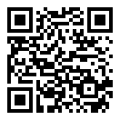 QR-Code - M LOGO +3 INCL