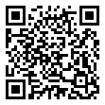 QR-Code - musiker homepage