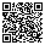 QR-Code - Enterpage // Community