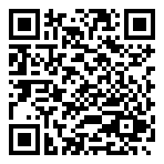 QR-Code - Gaming Design 1
