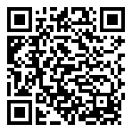 QR-Code - Startseite Jumper