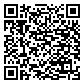 QR-Code - Ostblocklatinos