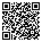 QR-Code - Top CLANDESIGN