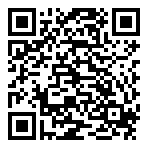 QR-Code - TOP CLANDESIGN #2