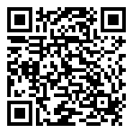 QR-Code - TOP SHOP LAYOUT