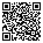QR-Code - COMMUNITY