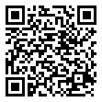 QR-Code - ADMIN PANEL