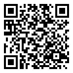 QR-Code - Mywave Clantemplate