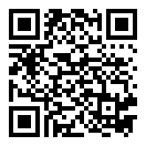 QR-Code - CLanlogo rot