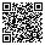 QR-Code - myAmatory