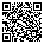 QR-Code - PROF. DESIGN