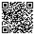 QR-Code - Myvisualize For sale