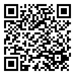 QR-Code - TEKNIK for sale