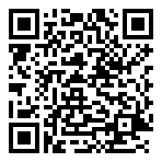 QR-Code - w4u - Diamond