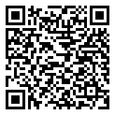 QR-Code - w4u - Enterpage -blue darkness-
