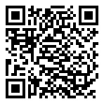 QR-Code - Code-C4 Design