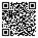 QR-Code - IXO Clan Design Series #3