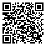 QR-Code - w4u - Pacific
