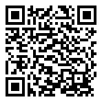QR-Code - w4u - Pacific