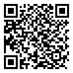 QR-Code - Red-Mult only PSD