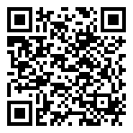 QR-Code - Nature Gaming