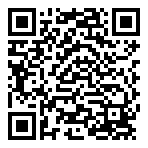 QR-Code - Cxia-Gaming