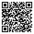 QR-Code - Design 4 eSport team