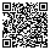 QR-Code - Community Design #Forum Design
